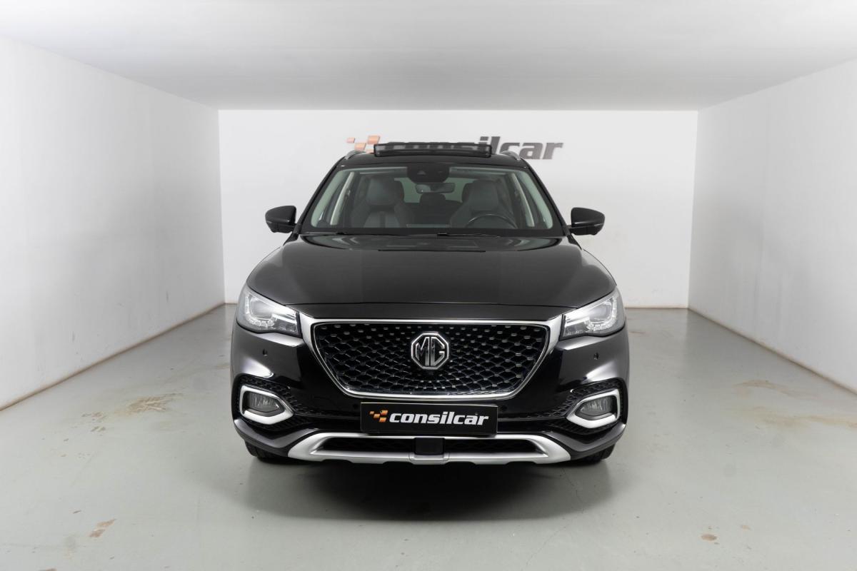 mg-hs-2023-hibrido-a-gasolina-1490cc