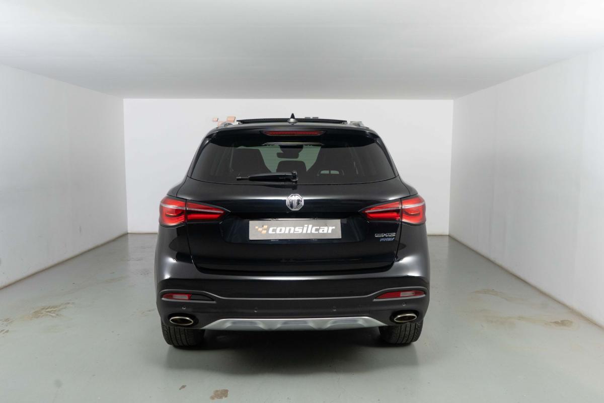 mg-hs-2023-hibrido-a-gasolina-1490cc