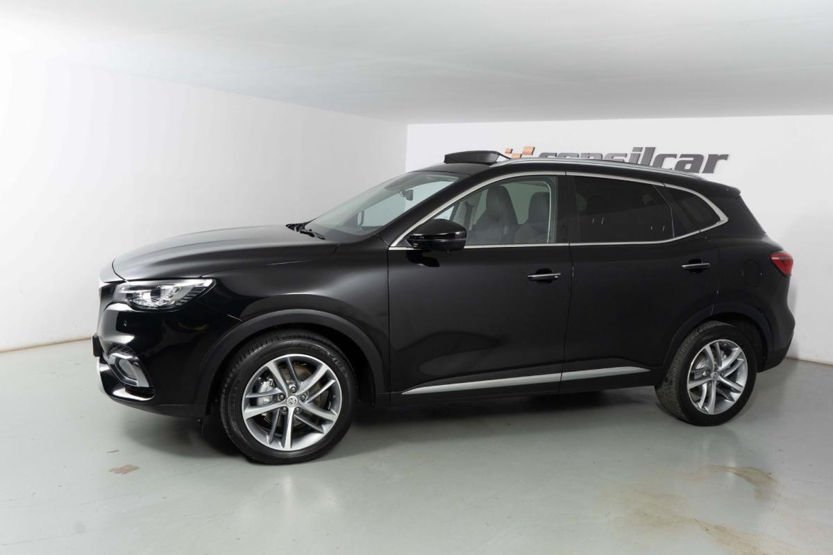 mg-hs-2023-hibrido-a-gasolina-1490cc