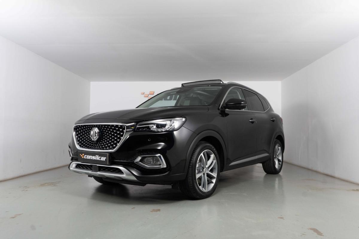 mg-hs-2023-hibrido-a-gasolina-1490cc