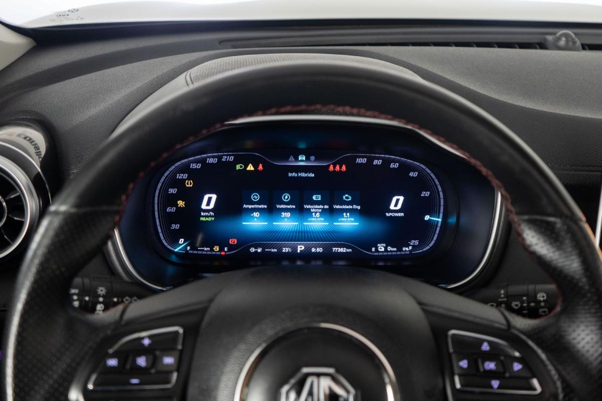 mg-hs-2023-hibrido-a-gasolina-1490cc