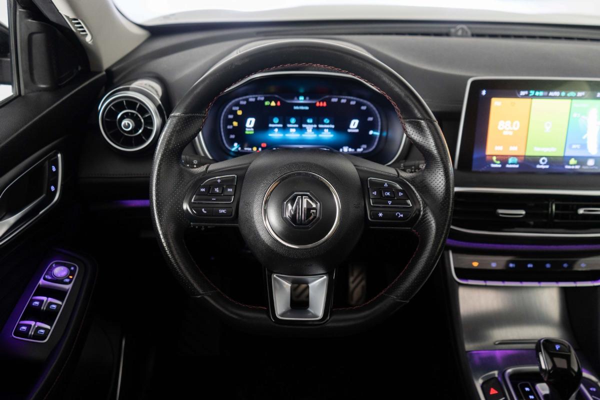 mg-hs-2023-hibrido-a-gasolina-1490cc