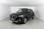 mg-hs-2023-hibrido-a-gasolina-1490cc