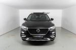mg-hs-2023-hibrido-a-gasolina-1490cc