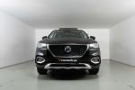 mg-hs-2023-hibrido-a-gasolina-1490cc