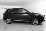 mg-hs-2023-hibrido-a-gasolina-1490cc