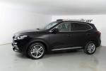 mg-hs-2023-hibrido-a-gasolina-1490cc