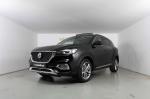 mg-hs-2023-hibrido-a-gasolina-1490cc