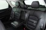 mg-hs-2023-hibrido-a-gasolina-1490cc