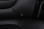 mg-hs-2023-hibrido-a-gasolina-1490cc