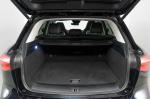 mg-hs-2023-hibrido-a-gasolina-1490cc