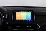 mg-hs-2023-hibrido-a-gasolina-1490cc