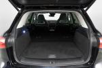 mg-hs-2023-hibrido-a-gasolina-1490cc