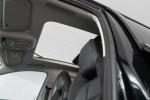 mg-hs-2023-hibrido-a-gasolina-1490cc