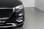 mg-hs-2023-hibrido-a-gasolina-1490cc