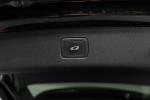 mg-hs-2023-hibrido-a-gasolina-1490cc
