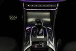 mg-hs-2023-hibrido-a-gasolina-1490cc