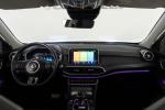 mg-hs-2023-hibrido-a-gasolina-1490cc