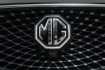 mg-hs-2023-hibrido-a-gasolina-1490cc