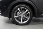 mg-hs-2023-hibrido-a-gasolina-1490cc