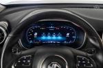 mg-hs-2023-hibrido-a-gasolina-1490cc