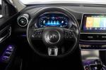 mg-hs-2023-hibrido-a-gasolina-1490cc