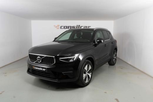 volvo-xc40-2023-hibrido-a-gasolina-1477cc