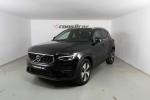 volvo-xc40-2023-hibrido-a-gasolina-1477cc