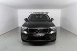 volvo-xc40-2023-hibrido-a-gasolina-1477cc