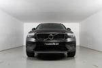 volvo-xc40-2023-hibrido-a-gasolina-1477cc