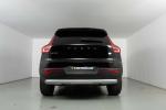 volvo-xc40-2023-hibrido-a-gasolina-1477cc