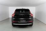 volvo-xc40-2023-hibrido-a-gasolina-1477cc