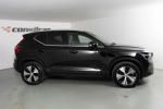 volvo-xc40-2023-hibrido-a-gasolina-1477cc