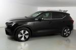 volvo-xc40-2023-hibrido-a-gasolina-1477cc