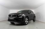volvo-xc40-2023-hibrido-a-gasolina-1477cc