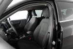 volvo-xc40-2023-hibrido-a-gasolina-1477cc
