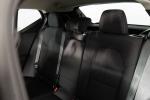 volvo-xc40-2023-hibrido-a-gasolina-1477cc