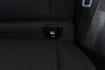 volvo-xc40-2023-hibrido-a-gasolina-1477cc