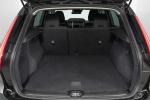 volvo-xc40-2023-hibrido-a-gasolina-1477cc