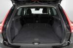 volvo-xc40-2023-hibrido-a-gasolina-1477cc