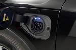 volvo-xc40-2023-hibrido-a-gasolina-1477cc