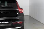 volvo-xc40-2023-hibrido-a-gasolina-1477cc