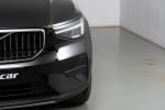 volvo-xc40-2023-hibrido-a-gasolina-1477cc