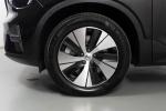 volvo-xc40-2023-hibrido-a-gasolina-1477cc