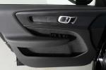 volvo-xc40-2023-hibrido-a-gasolina-1477cc