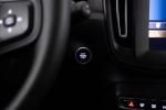 volvo-xc40-2023-hibrido-a-gasolina-1477cc