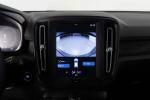 volvo-xc40-2023-hibrido-a-gasolina-1477cc