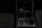 volvo-xc40-2023-hibrido-a-gasolina-1477cc