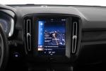 volvo-xc40-2023-hibrido-a-gasolina-1477cc