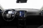 volvo-xc40-2023-hibrido-a-gasolina-1477cc